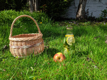 Charger l'image dans la galerie, Panier Aurel