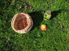 Charger l'image dans la galerie, Panier Aurel