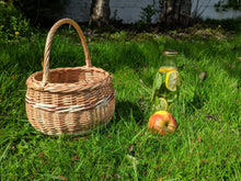 Charger l'image dans la galerie, Panier Aurel