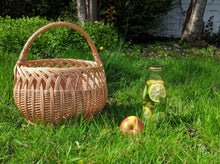 Charger l'image dans la galerie, Panier Pomme