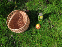 Charger l'image dans la galerie, Panier Pomme