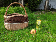 Charger l'image dans la galerie, Panier Charlotte