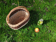 Charger l'image dans la galerie, Panier Charlotte