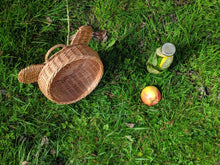 Charger l'image dans la galerie, Panier Amiel