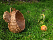 Charger l'image dans la galerie, Panier Amiel