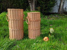 Charger l'image dans la galerie, Porte-parapluie Renan