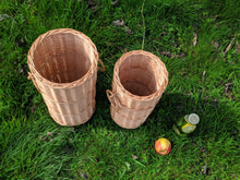Charger l'image dans la galerie, Porte-parapluie Renan