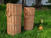 Charger l'image dans la galerie, Porte-parapluie Renan