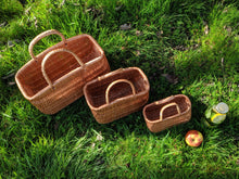 Charger l'image dans la galerie, Panier Louise