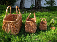 Charger l'image dans la galerie, Panier Louise