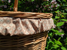 Charger l'image dans la galerie, Tissu Pom et Célestine