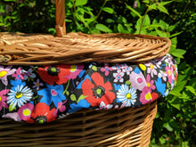 Charger l'image dans la galerie, Tissu Pom et Célestine