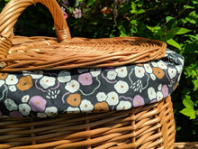 Charger l'image dans la galerie, Tissu Pom et Célestine