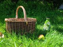 Charger l'image dans la galerie, Panier Wilgis
