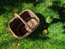 Charger l'image dans la galerie, Panier Wilgis