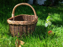 Charger l'image dans la galerie, Panier Wilgis