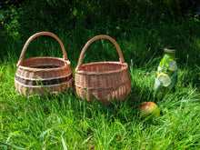 Charger l'image dans la galerie, Panier Joel