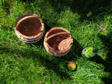 Charger l'image dans la galerie, Panier Joel