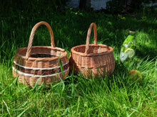 Charger l'image dans la galerie, Panier Joel