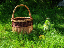Charger l'image dans la galerie, Panier Manon