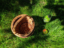 Charger l'image dans la galerie, Panier Manon