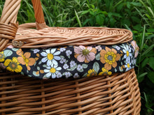 Charger l'image dans la galerie, Tissu Pom et Célestine