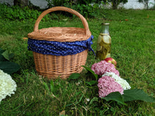 Charger l'image dans la galerie, Panier Lou