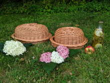 Charger l'image dans la galerie, Panier Pauline