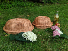 Charger l'image dans la galerie, Panier Pauline