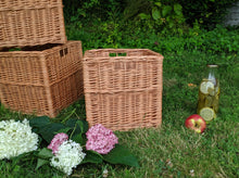 Charger l'image dans la galerie, Panier Jacob