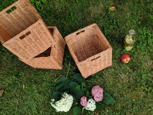 Charger l'image dans la galerie, Panier Jacob