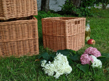 Charger l'image dans la galerie, Panier Jacob