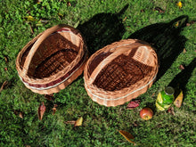 Charger l'image dans la galerie, Panier Lisette