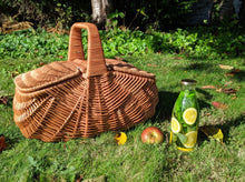 Charger l'image dans la galerie, Panier Achillus