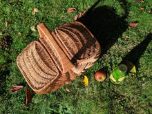 Charger l'image dans la galerie, Panier Achillus