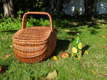 Charger l'image dans la galerie, Panier Achillus