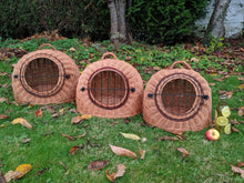 Charger l'image dans la galerie, Panier Cathy