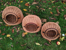 Charger l'image dans la galerie, Panier Cathy