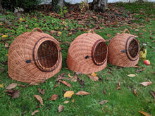 Charger l'image dans la galerie, Panier Cathy