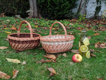 Charger l'image dans la galerie, Panier Laure