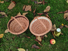 Charger l'image dans la galerie, Panier Laure