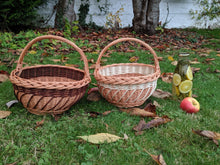 Charger l'image dans la galerie, Panier Laure