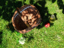 Load image into Gallery viewer, Yola Basket
