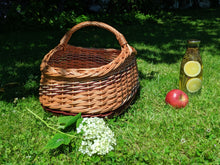 Charger l'image dans la galerie, Panier Cyrille