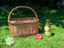 Charger l'image dans la galerie, Panier Felicia