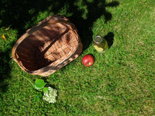 Charger l'image dans la galerie, Panier Felicia