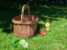Charger l'image dans la galerie, Panier Felicia