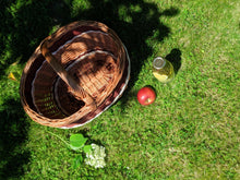 Load image into Gallery viewer, Basket Gregory