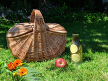 Charger l'image dans la galerie, Panier Achillas