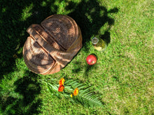 Charger l'image dans la galerie, Panier Achillas